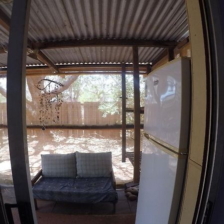 Kooljaman At Cape Leveque Hotel Dampier Peninsula Bagian luar foto