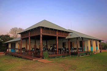Kooljaman At Cape Leveque Hotel Dampier Peninsula Bagian luar foto